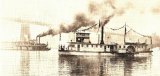 OP-ED: This Year Marks 200th Anniversary of Steamboat Navigation of Ohio, Mississippi Rivers OP-ED: This Year Marks 200th Anniversary of Steamboat Navigation of Ohio, Mississippi Rivers
